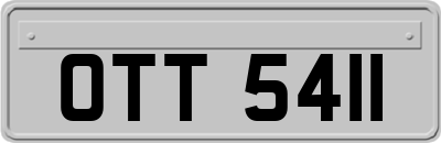 OTT5411