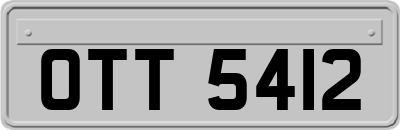 OTT5412