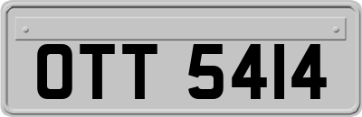 OTT5414