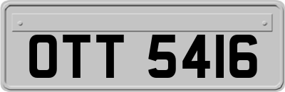 OTT5416