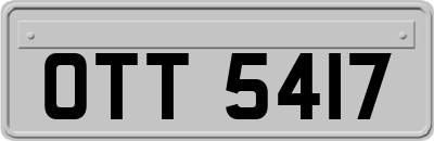 OTT5417