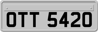 OTT5420