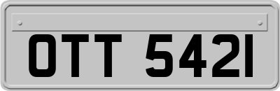 OTT5421
