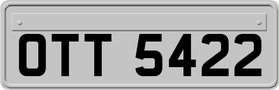 OTT5422