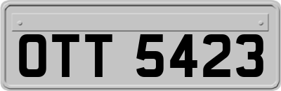 OTT5423