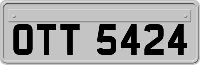 OTT5424