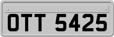 OTT5425