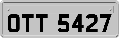 OTT5427