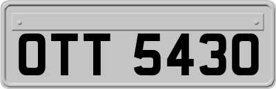 OTT5430
