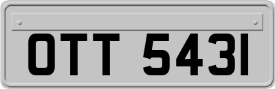 OTT5431