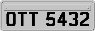 OTT5432