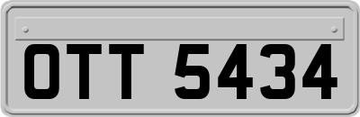 OTT5434