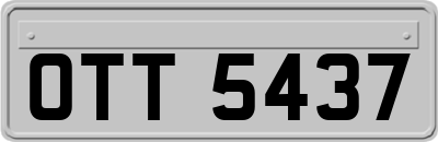 OTT5437