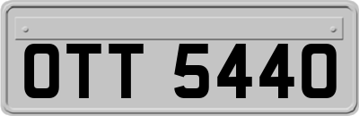 OTT5440