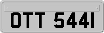 OTT5441