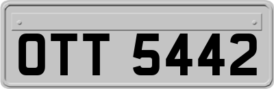 OTT5442