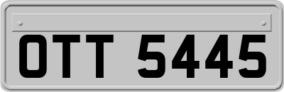 OTT5445