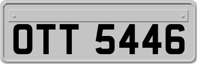 OTT5446