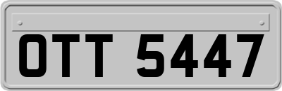OTT5447