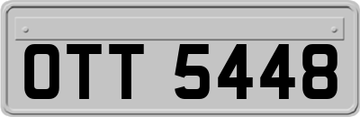 OTT5448