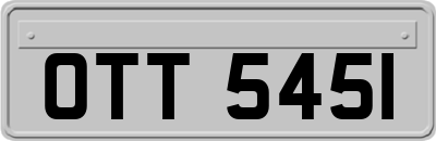 OTT5451