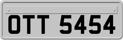 OTT5454