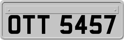 OTT5457