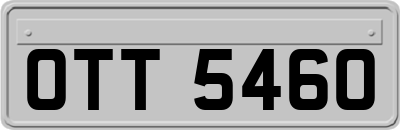 OTT5460