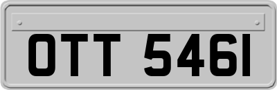 OTT5461