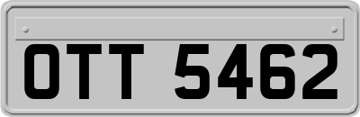 OTT5462