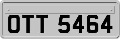 OTT5464
