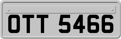 OTT5466