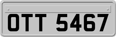 OTT5467