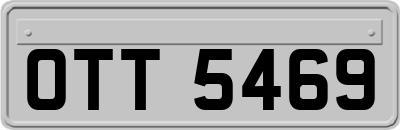 OTT5469