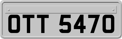 OTT5470