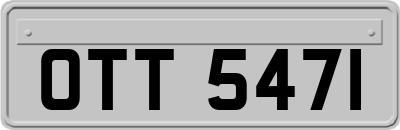 OTT5471