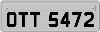 OTT5472