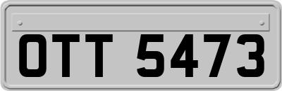 OTT5473
