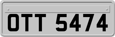 OTT5474