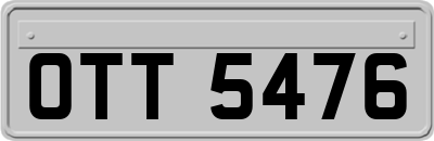 OTT5476