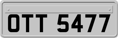 OTT5477