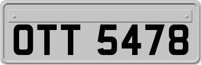 OTT5478