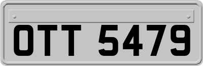 OTT5479