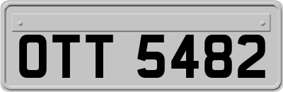 OTT5482