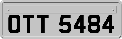 OTT5484
