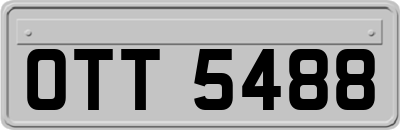 OTT5488