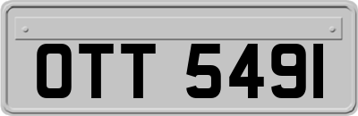 OTT5491