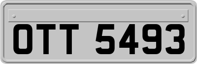 OTT5493