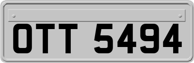 OTT5494