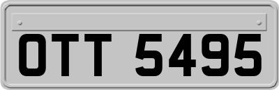 OTT5495